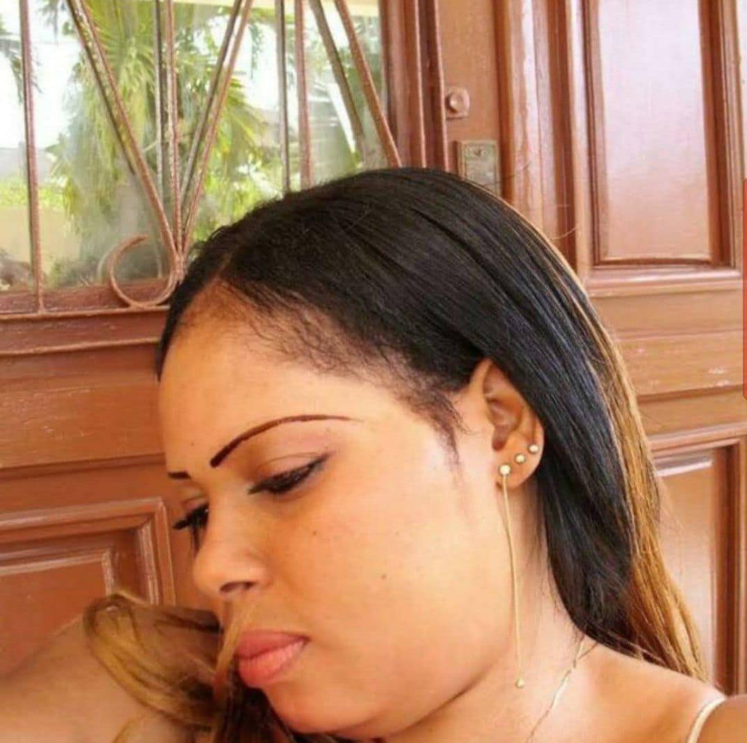 Propriétaire du bar la fierté