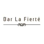 Restaurant à proximité : Bar La Fierté